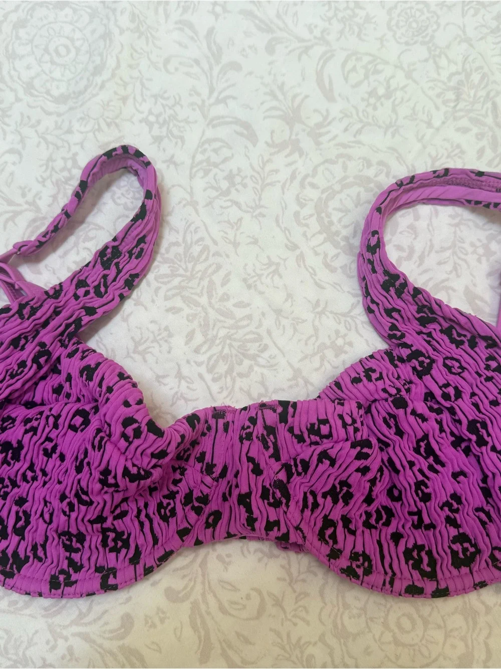 Good American swim Bikini Sets bundle